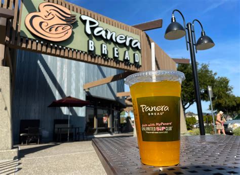 panerai charged lemonade|panera charged lemonade scam.